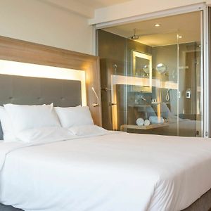 Novotel Rj Porto Atlantico
